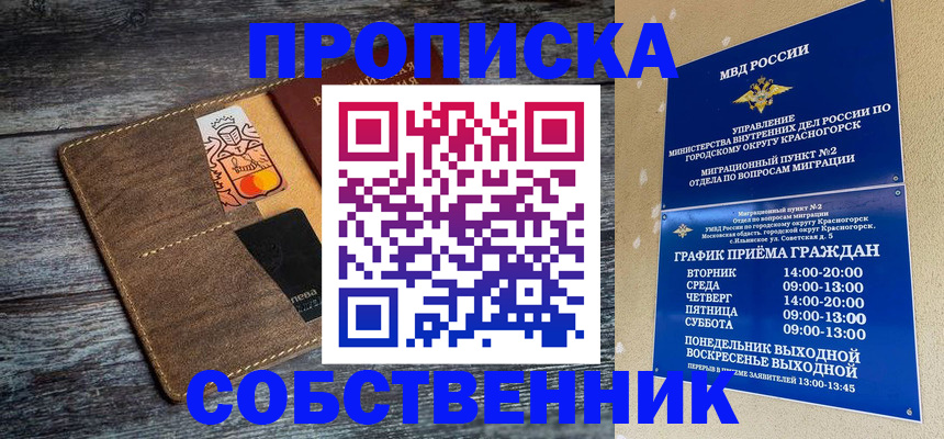 временная регистрация надежно в Жердевке